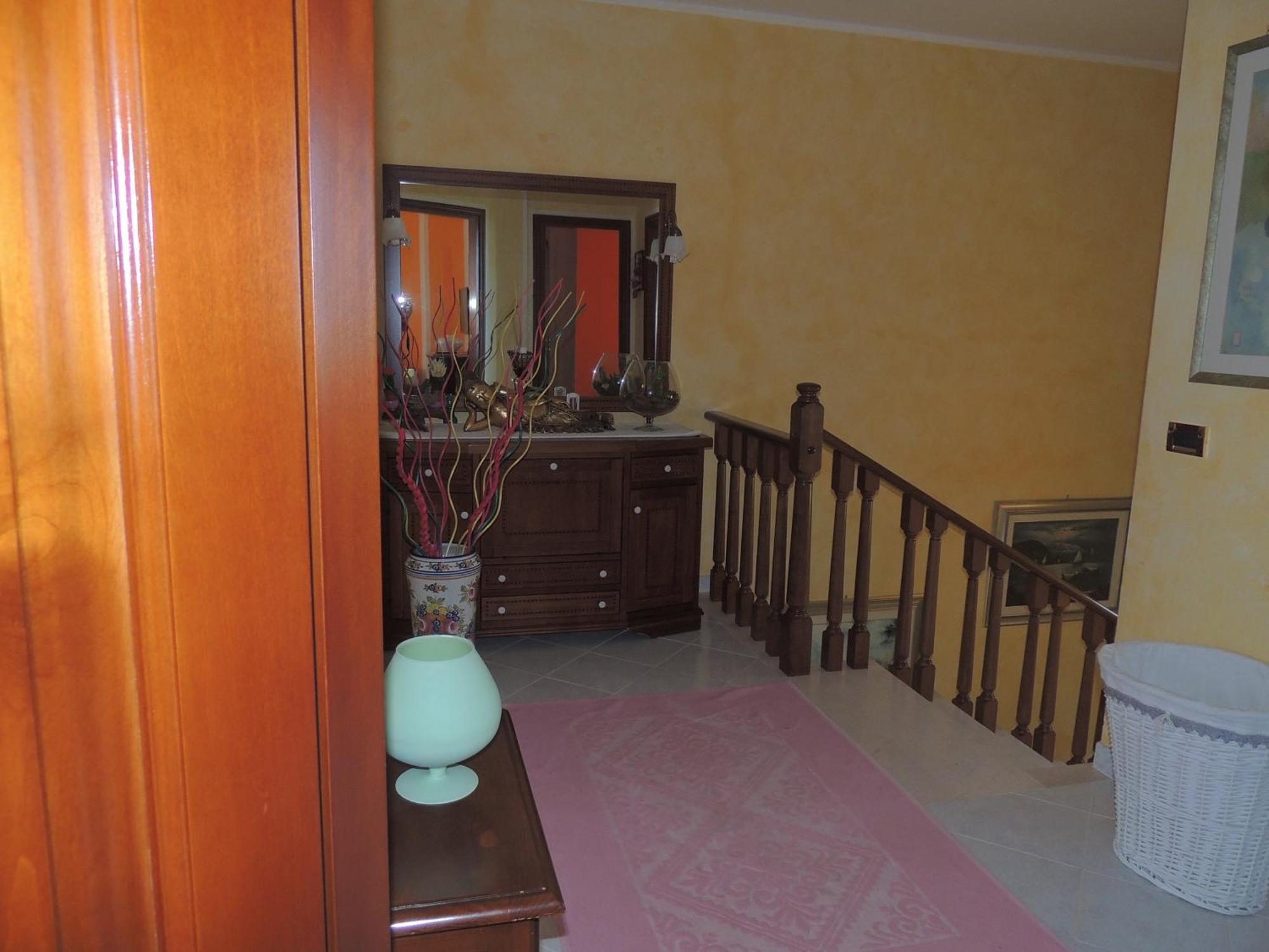 Lalu'S B&B ซอร์โซ ภายนอก รูปภาพ