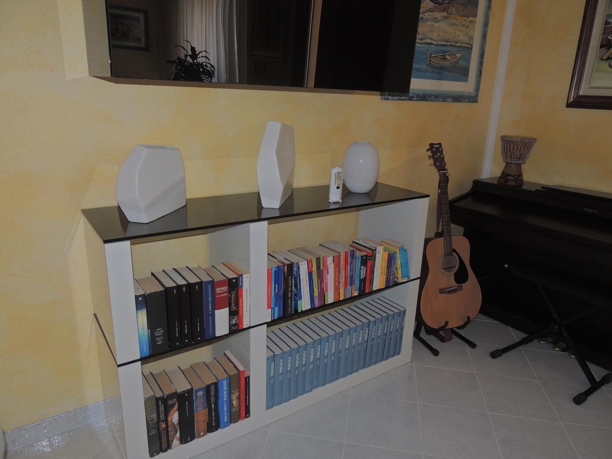 Lalu'S B&B ซอร์โซ ภายนอก รูปภาพ